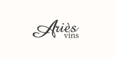 Ariès Vins