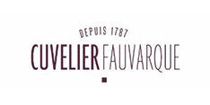 Cuvelier &Fauvarque