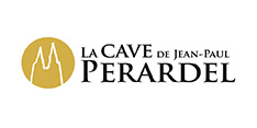 La Cave de Jean-Paul Perardel
