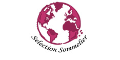 Selection Sommelier