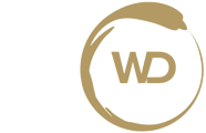 Logo Winedecider WD